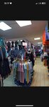 ЕвроЭконом магазин одежды (Askoldovtsev Street, 28), clothing store