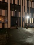 Yandex Lavka (Proizvodstvennaya Street, 12к1), darkstore