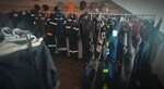 Спецодежда и обувь (Большевистская улица, 25В), workwear