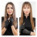 Regina Laser (Azin Street, 47), hair removal