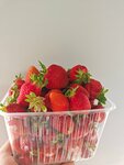 Продукты (selo Marfino, Zelyonaya ulitsa, 1А), grocery