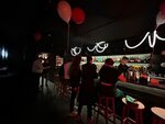 Spichki (Tsvetnoy Boulevard, 7с1) ، حانة، بار