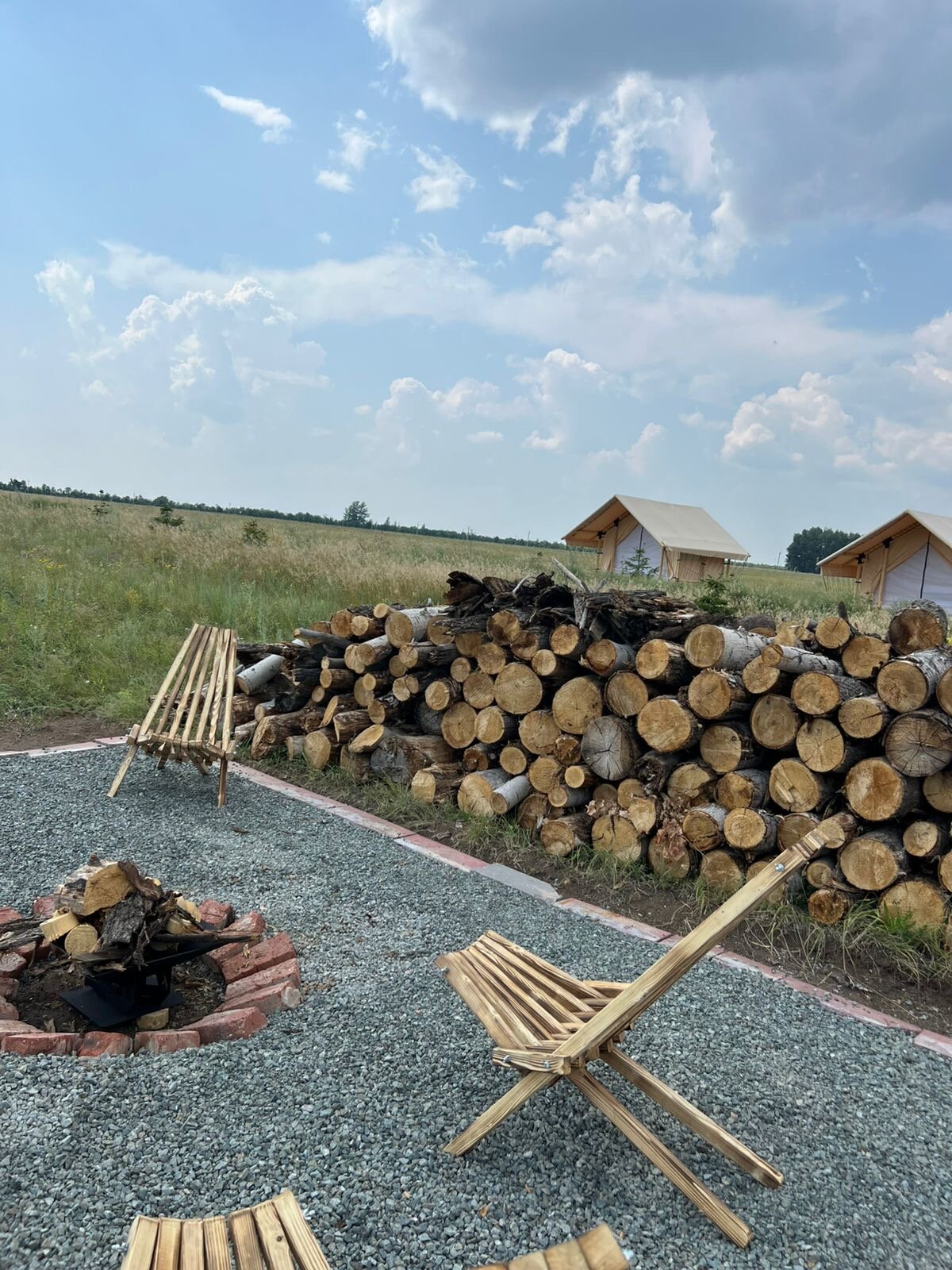 Фото Красная Круча