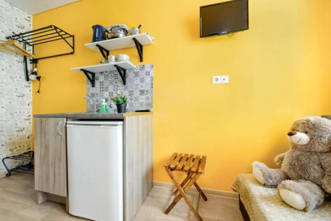 Фото Мы на Фонтанке