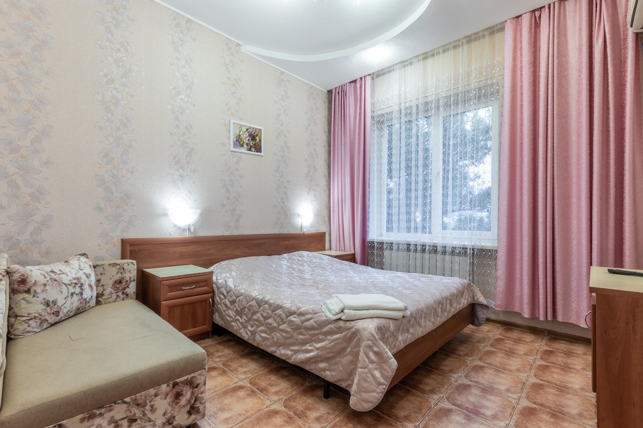 Фото Малахит