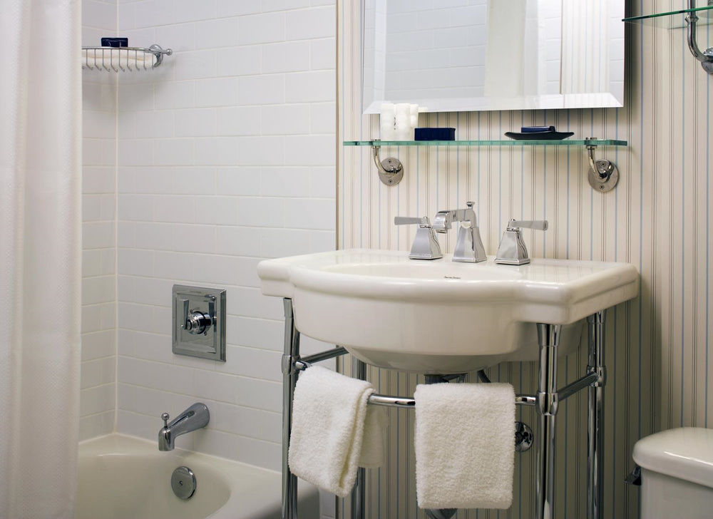 Фото Radisson Hotel Baltimore Downtown - Inner Harbor