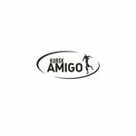 Амиго (ул. Малых, 6А), жалюзи и рулонные шторы в Курске
