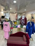РедФокс (Lunacharskogo Street, 53), tienda de ropa