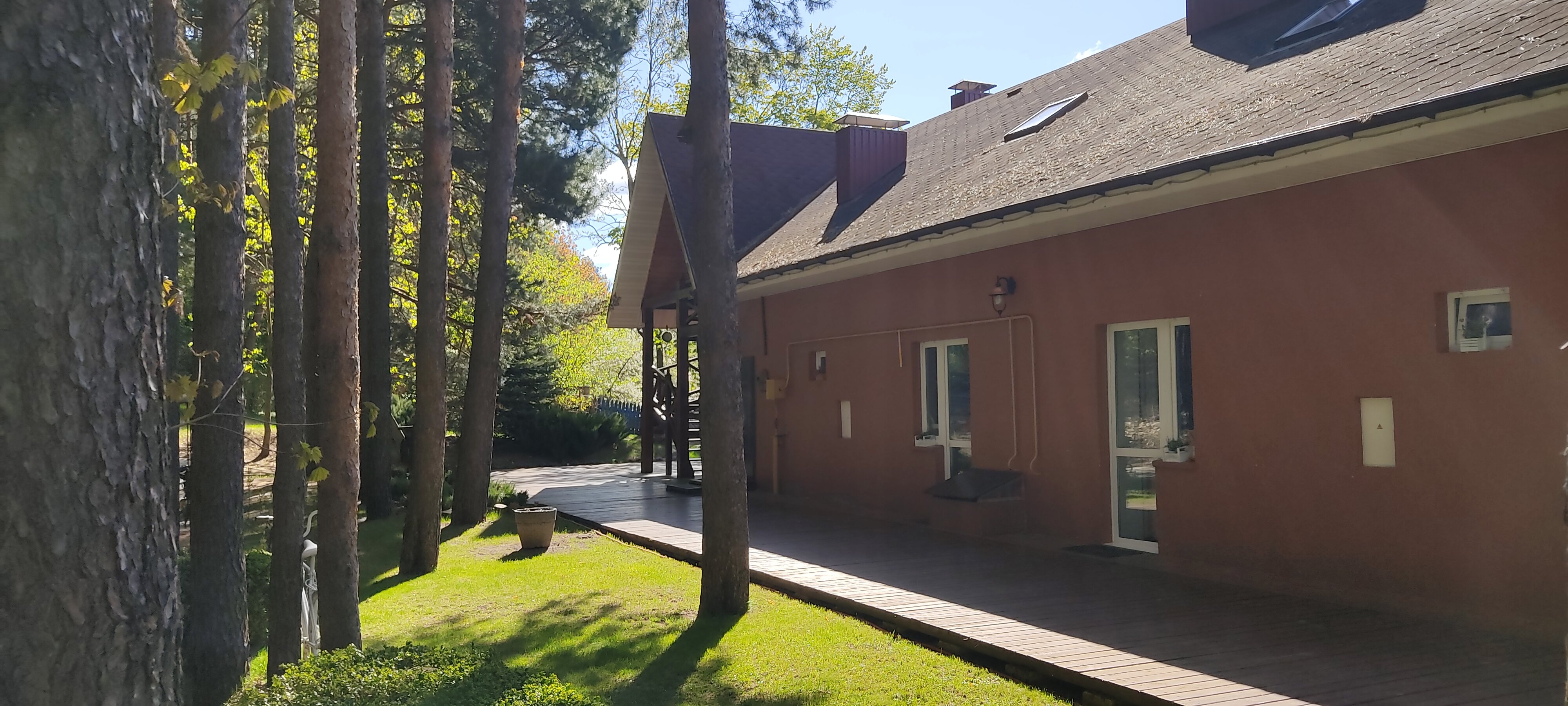 Фото Васпан