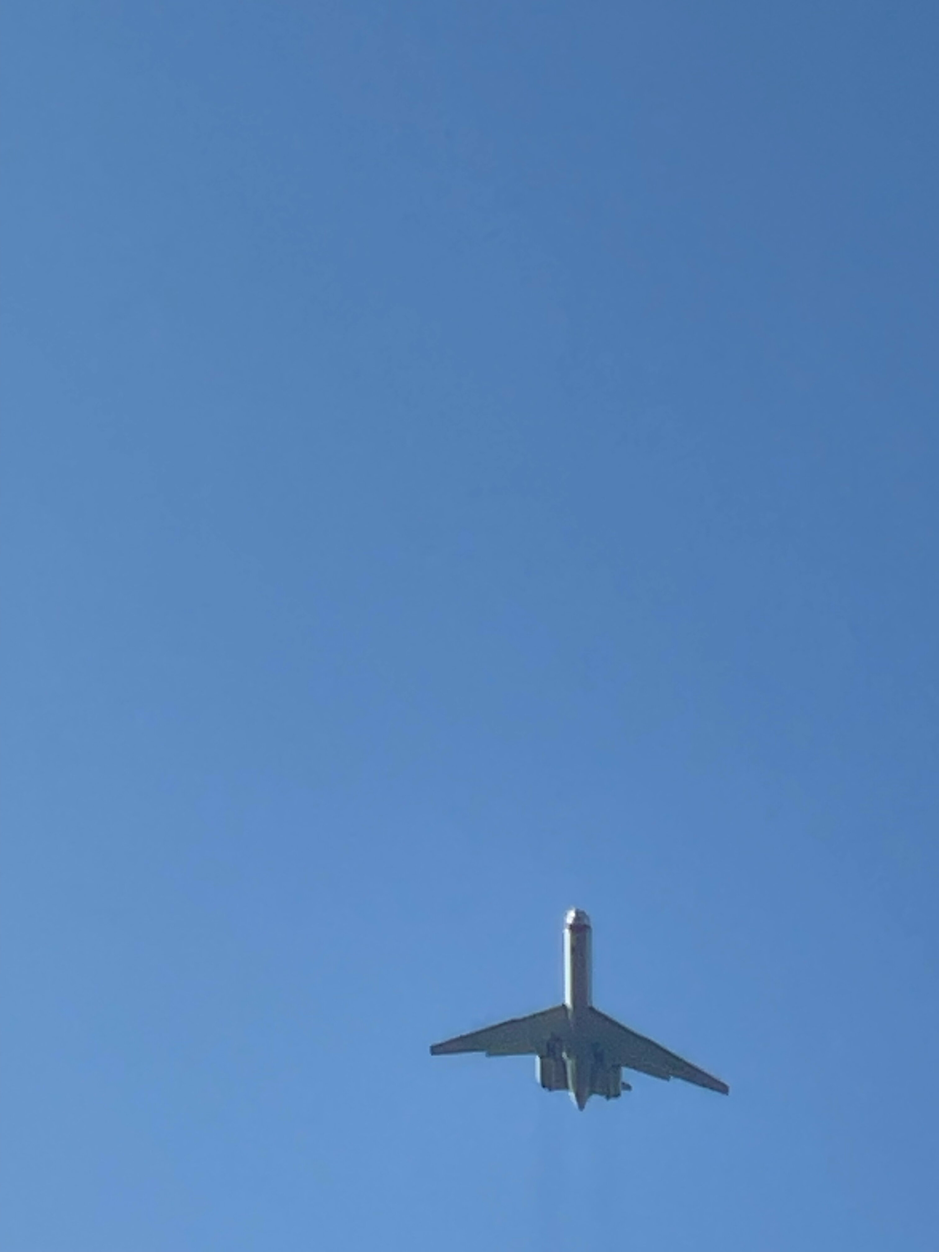 Фото Тихое место