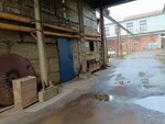 Рамстелл (Spasskaya Street, 67Д), tool repair