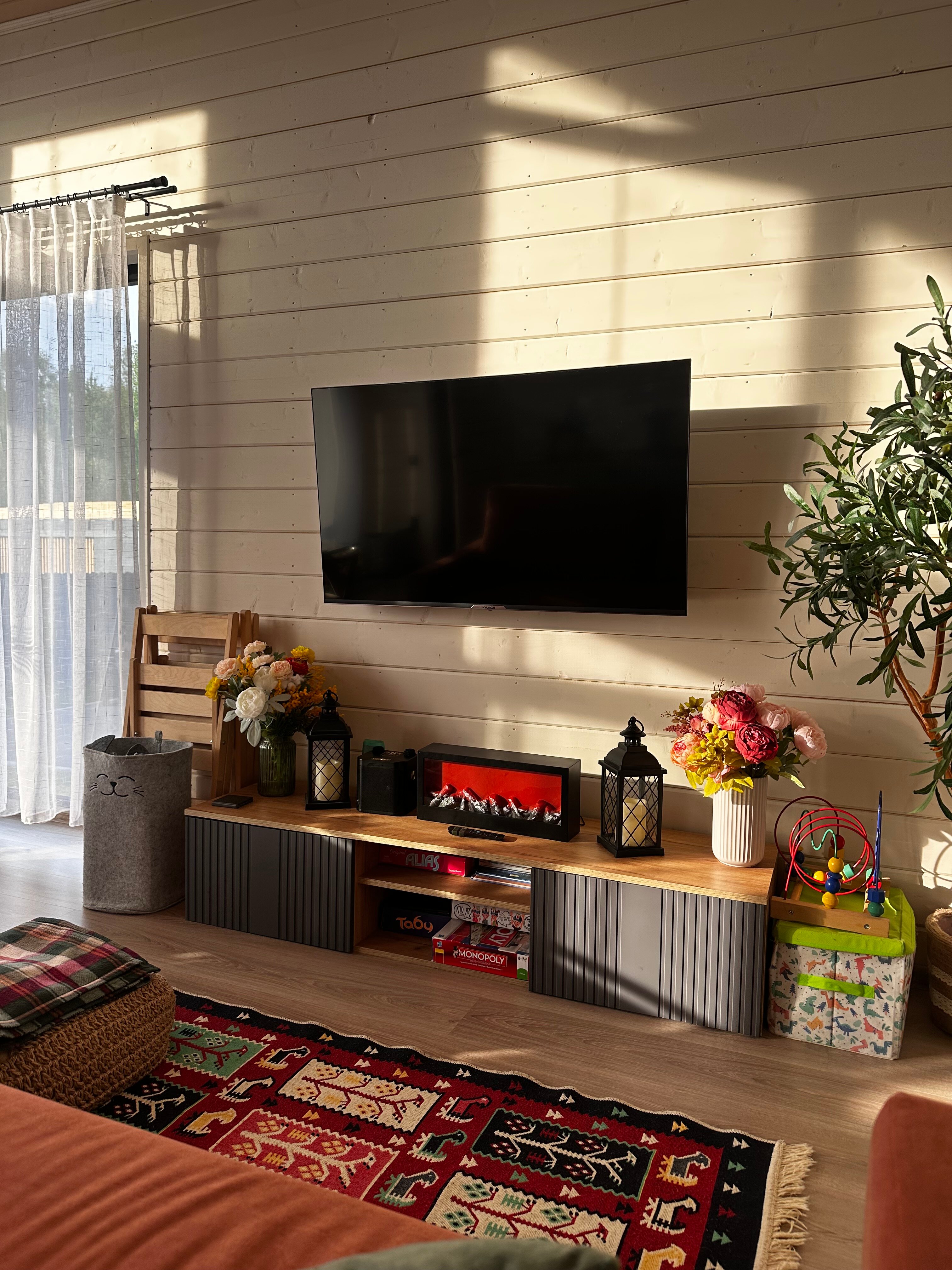 Фото Barn. House. Chulcovo