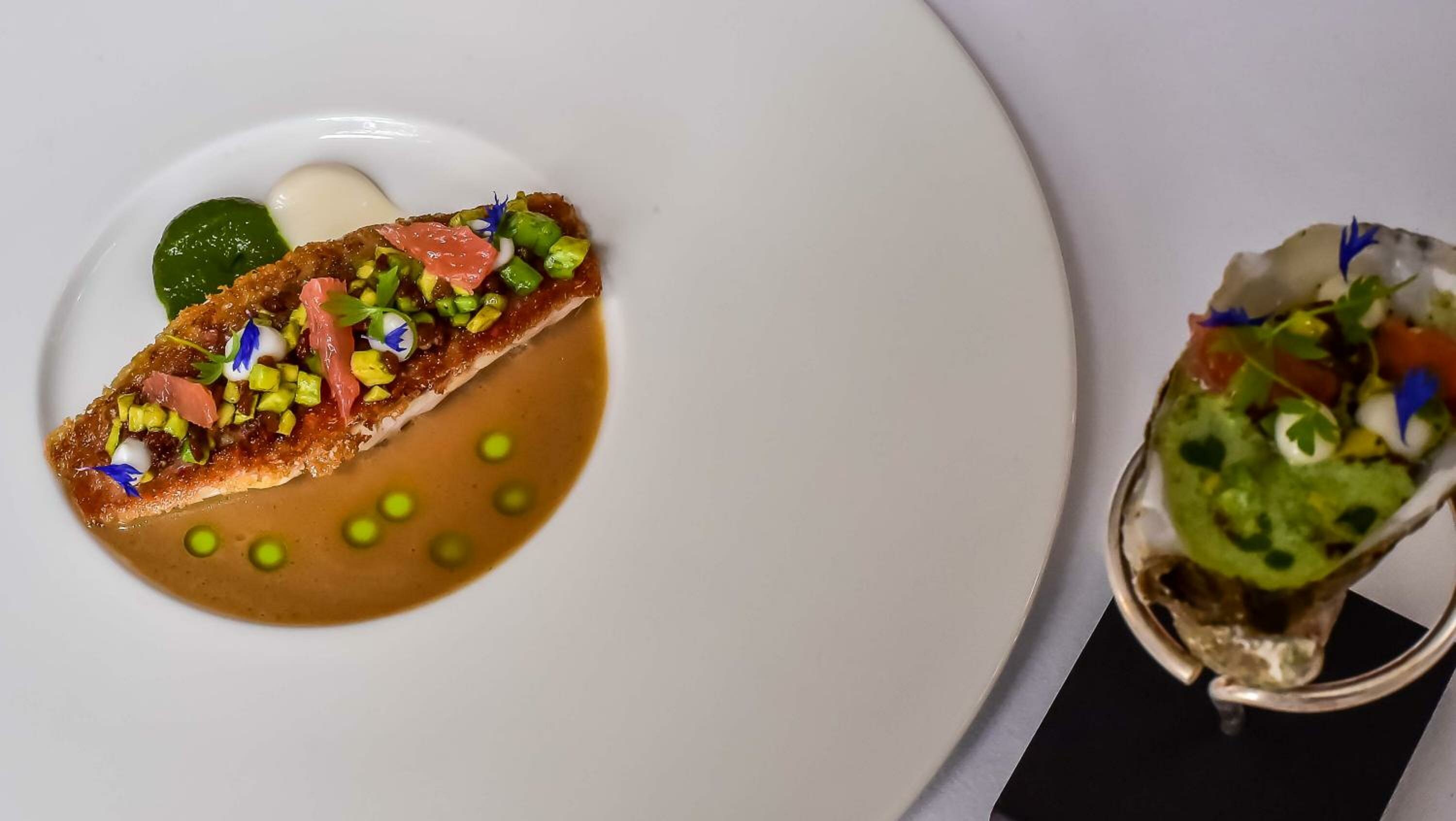 Фото 't Lansink Tuindorphotel & Restaurant