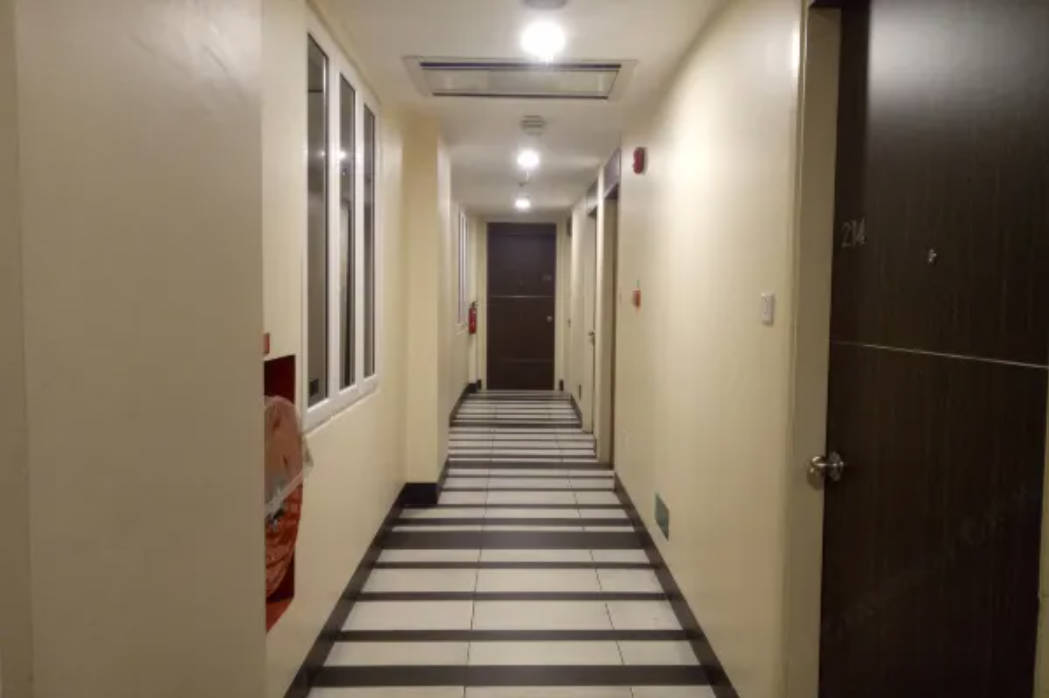 Фото Hotel 81 Rochor