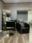 Стрижки от Равили (Zemlyanoy Val Street, 3/1с7), hairdresser