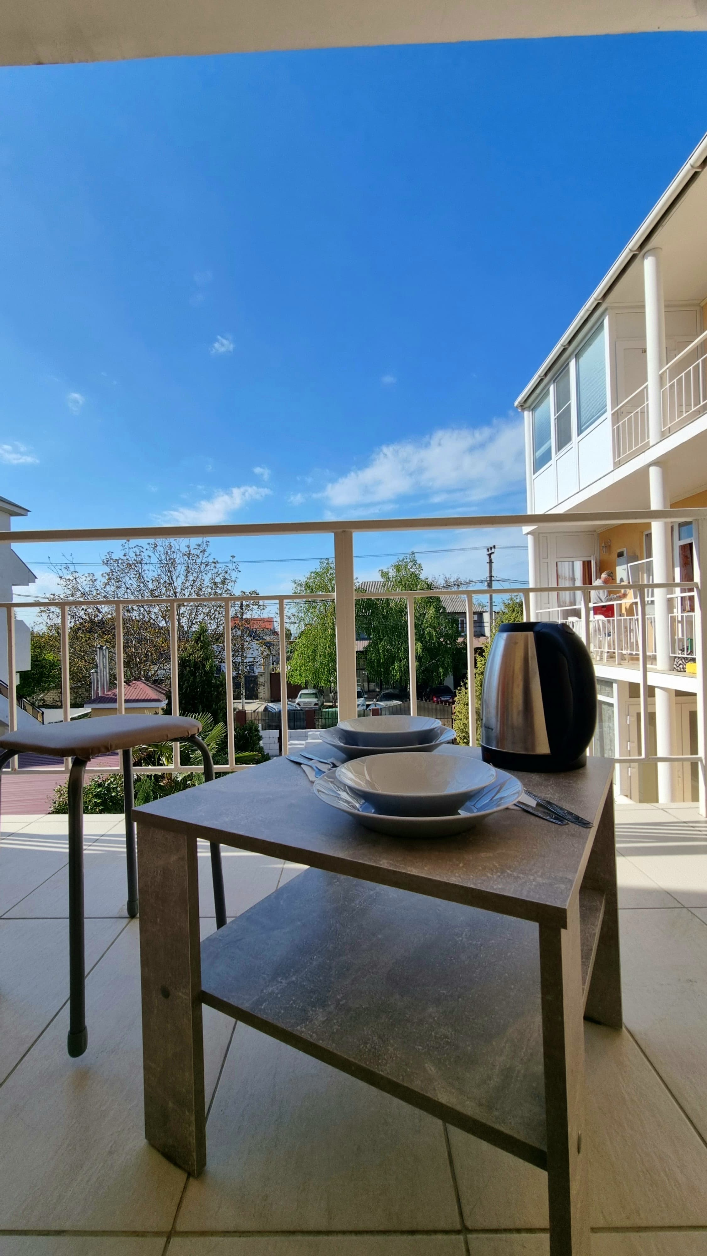 Фото Гагарин