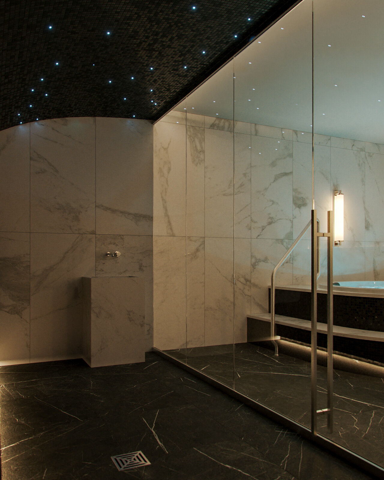 Фото Amber Shore Collection