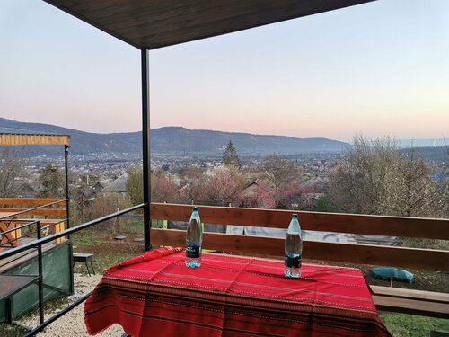 Дом в аренду Приезжай в Республике Адыгея