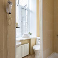 Фото Номера на Садовой