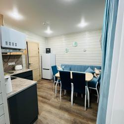 Фото Горница