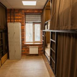 Фото Города Мира