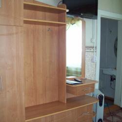 Фото Гостиница