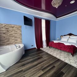 Фото Парадайс