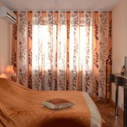 Фото По Октябрь Корпус 1