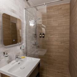 Фото Отель на Пионеров