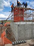 StroyLab Testing (Komsomolskaya Street, 84А), construction expertise and technical supervision