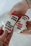 Artows (ulitsa Dinamo, 2), manufacture and wholesale of souvenirs