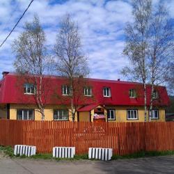 Фото Спутник