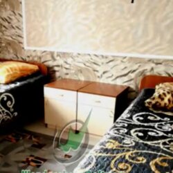 Фото Балтика