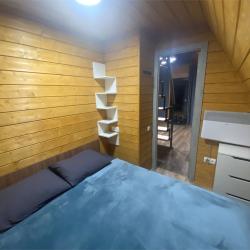 Фото Келколово