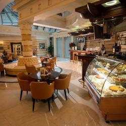 Фото Амбассадор