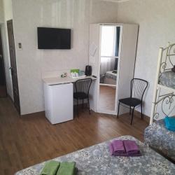 Фото Купидон