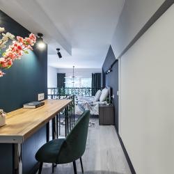 Фото Варшавка 125