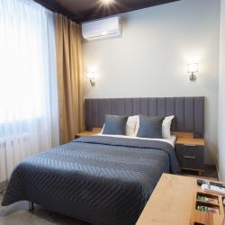 Фото Атмосфера