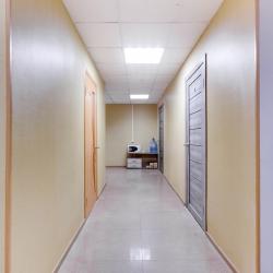 Фото Финист