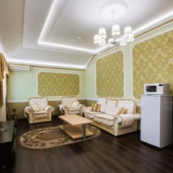 Фото Гранд Каньон