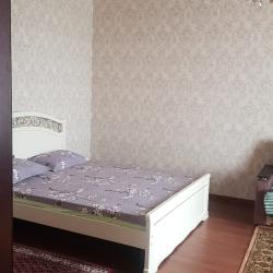 Фото Жасмин