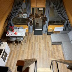 Фото Келколово