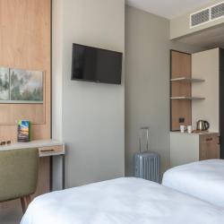 Фото Cosmos Smart Segezha