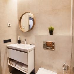 Фото Горки Вилладж