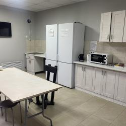 Фото Мон Ами