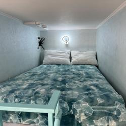 Фото Platinum aparts