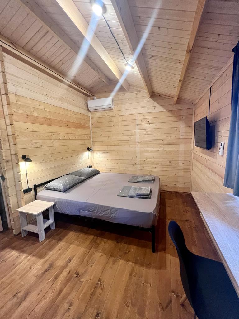 Фото Forest Club