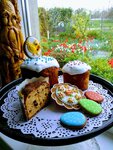 Олечка (ulitsa 50 let Oktyabrya, 145), confectionary
