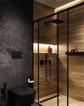 البيت الايطالى لتجارة مواد البناء (246, King Faisal Street, Sharjah) ، متجر مستلزمات البناء