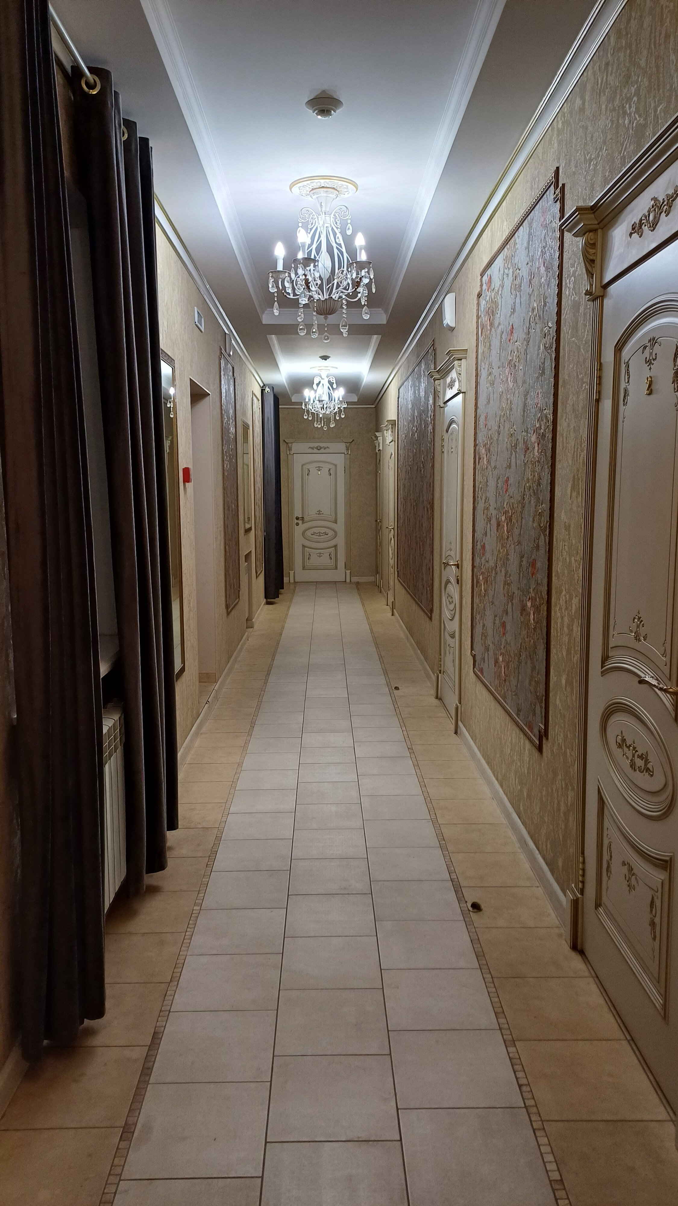 Фото Империя